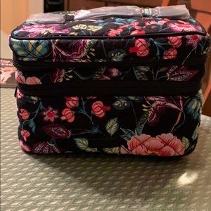 Meet your Posher, Anne